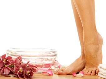 Prevention of Varicose Veins