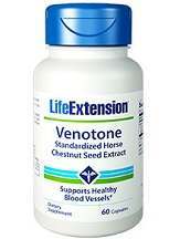 life-extension-venotone-review