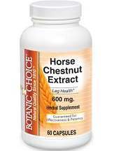 botanic-choice-horse-chestnut-extract-review