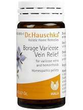 dr-hauschka-borage-varicose-vein-relief-review