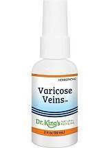 dr-kings-varicose-veins-review