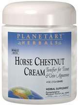 planetary-herbals-horse-chestnut-cream-review