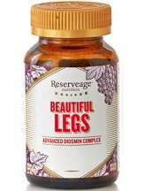 reserveage-nutrition-beautiful-legs-with-diosmin-review