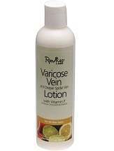 reviva-labs-varicose-vein-lotion-with-vitamin-p-review