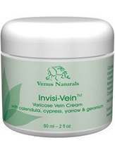 venus-naturals-varicose-invisi-vein-cream-review