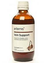 artemis-vein-support-oral-liquid-review